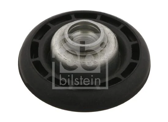 Spring Seat FEBI BILSTEIN 14941