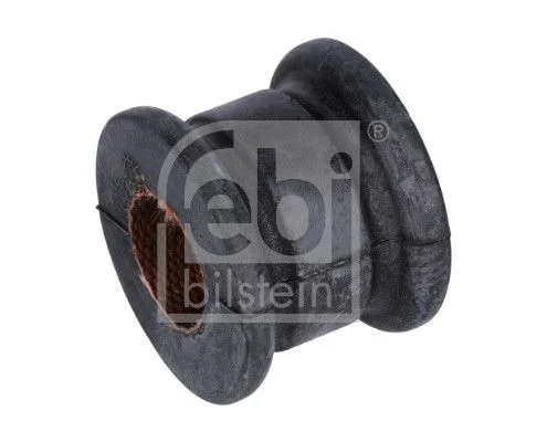 Mounting, stabiliser bar FEBI BILSTEIN 14948