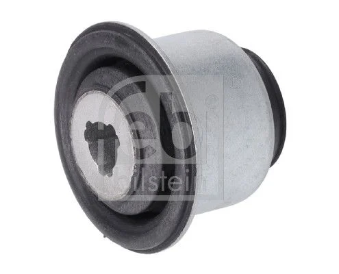 Mounting, control/trailing arm FEBI BILSTEIN 14949
