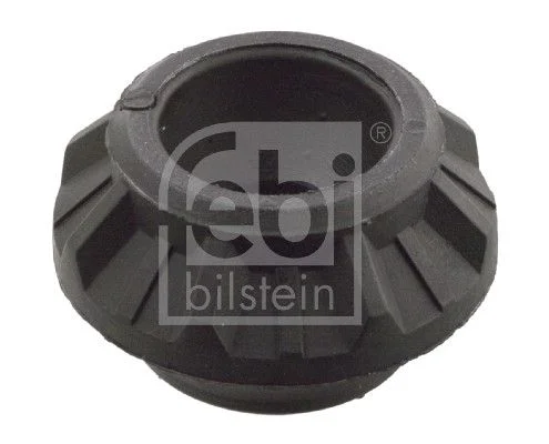 Držiak odpruženej vzpery FEBI BILSTEIN 14954