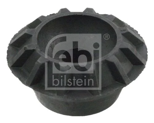 Suspension Strut Support Mount FEBI BILSTEIN 14956
