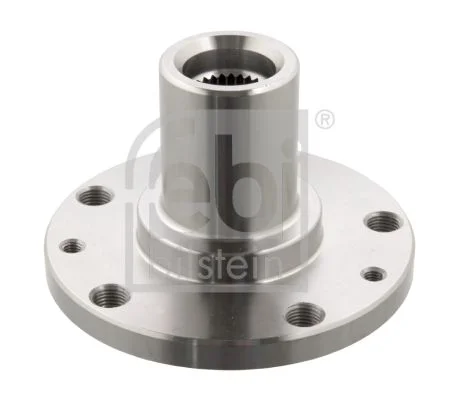 Wheel Hub FEBI BILSTEIN 14967