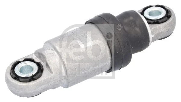 Vibration Damper, V-ribbed belt FEBI BILSTEIN 14996