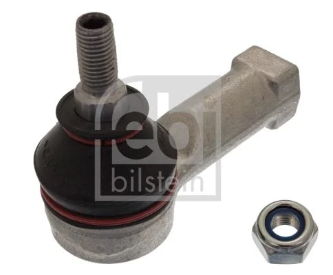 Tie Rod End FEBI BILSTEIN 15074