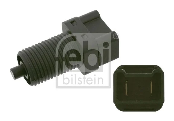 Spínač brzdových svetiel FEBI BILSTEIN 15097