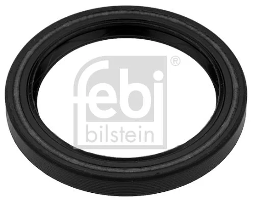 Veleno sandariklis, neautomatinės transmisijos jungė FEBI BILSTEIN 15263