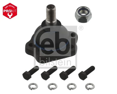 Guľový kĺb FEBI BILSTEIN 15270