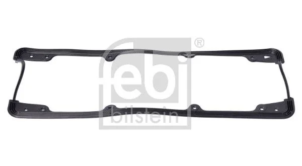 Gasket, cylinder head cover FEBI BILSTEIN 15276