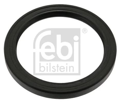 Veleno sandariklis, neautomatinės transmisijos jungė FEBI BILSTEIN 15287