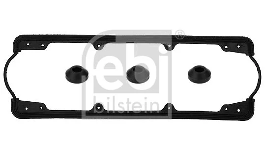 Tarpiklis, svirties dangtis FEBI BILSTEIN 15292