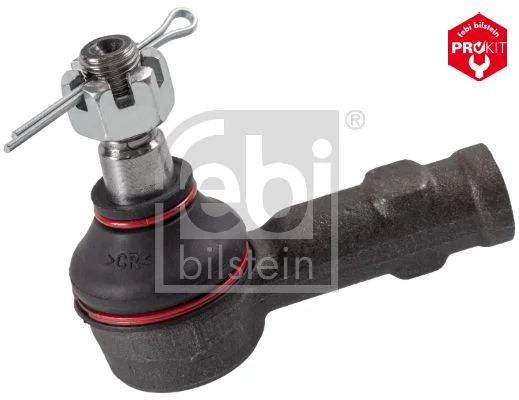 Koniec tiahla FEBI BILSTEIN 15300