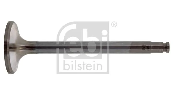 Výfukový ventil FEBI BILSTEIN 15356
