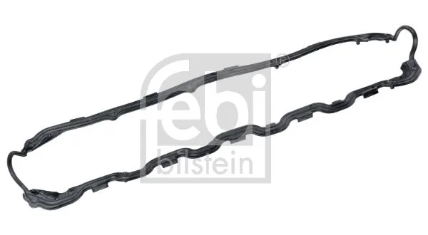 Tesnenie, veka hlavy valcov FEBI BILSTEIN 15390