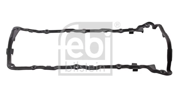 Gasket, cylinder head cover FEBI BILSTEIN 15396