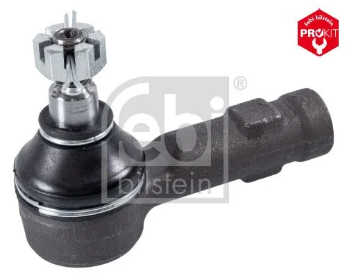 Koniec tiahla FEBI BILSTEIN 15402