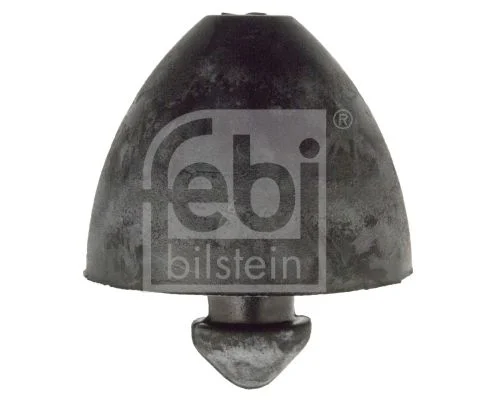 Gumový nárazník, odpruženie FEBI BILSTEIN 15578
