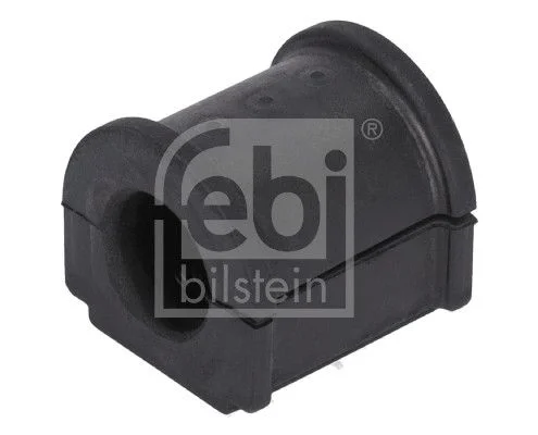 Mounting, stabiliser bar FEBI BILSTEIN 15580