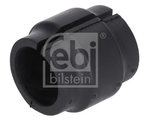 Upevnenie, tyč stabilizátora FEBI BILSTEIN 15582