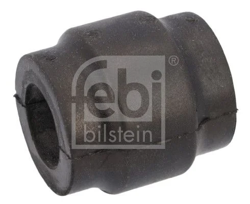 Mounting, stabiliser bar FEBI BILSTEIN 15585