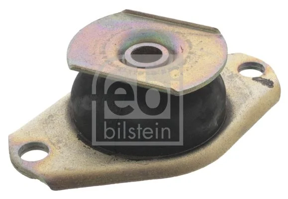Mounting, engine FEBI BILSTEIN 15645