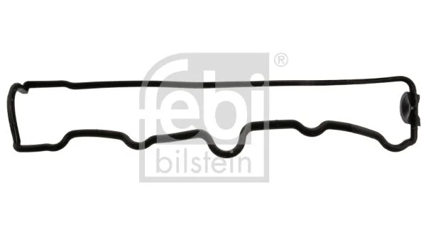 Tesnenie, veka hlavy valcov FEBI BILSTEIN 15665