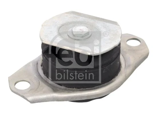 Montáž, motor FEBI BILSTEIN 15671