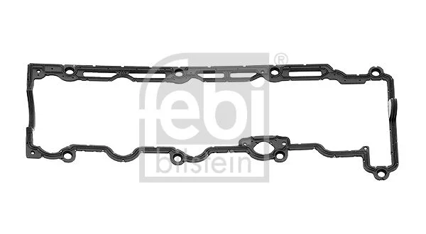 Gasket, cylinder head cover FEBI BILSTEIN 15679