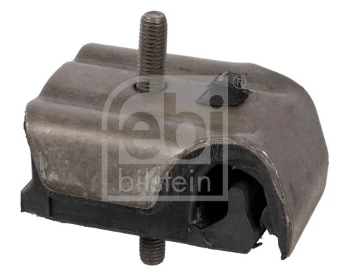 Mounting, automatic transmission FEBI BILSTEIN 15692