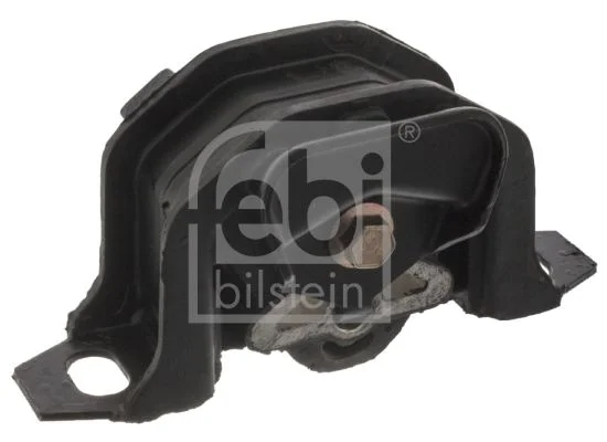 Mounting, engine FEBI BILSTEIN 15693