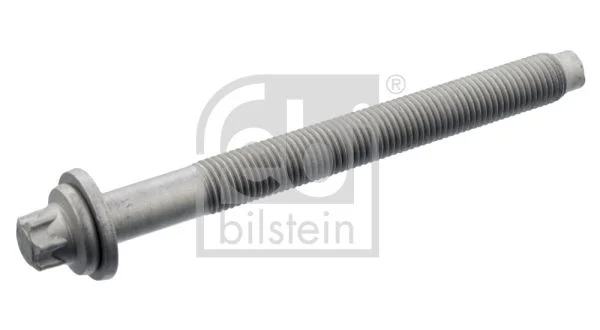 Cylinder Head Bolt FEBI BILSTEIN 15701