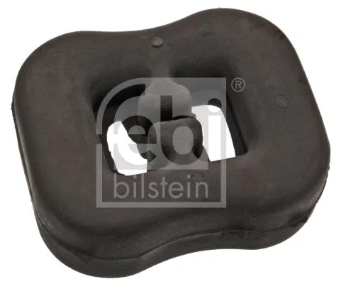 Montáž, výfukový systém FEBI BILSTEIN 15706