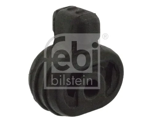 Laikiklis, išmetimo sistema FEBI BILSTEIN 15714