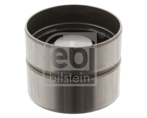 Tappet FEBI BILSTEIN 15791