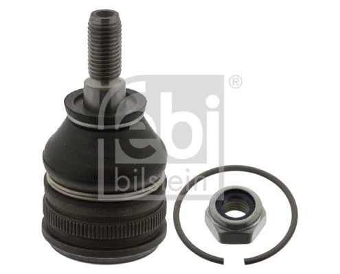 Guľový kĺb FEBI BILSTEIN 15885