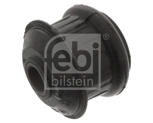 Mounting, engine FEBI BILSTEIN 15898