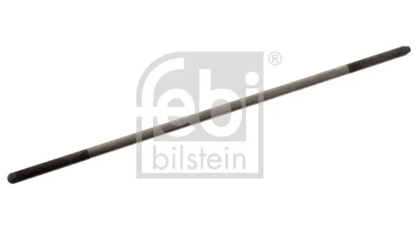 Rod, slave cylinder FEBI BILSTEIN 15916