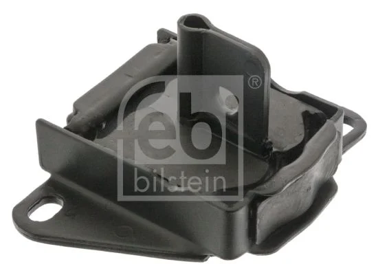 Montáž, automatická prevodovka FEBI BILSTEIN 15937