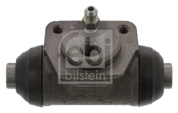 Wheel Brake Cylinder FEBI BILSTEIN 15969