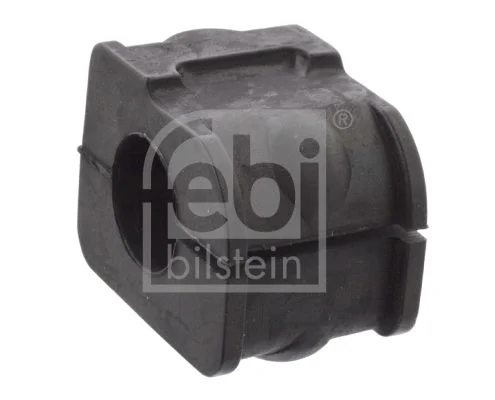 Upevnenie, tyč stabilizátora FEBI BILSTEIN 15978