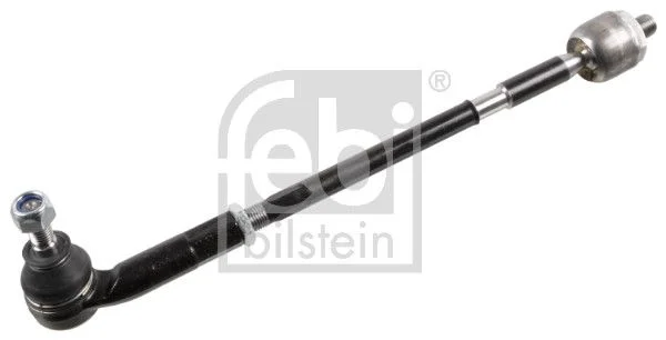 Spojovacia tyč riadenia FEBI BILSTEIN 15988