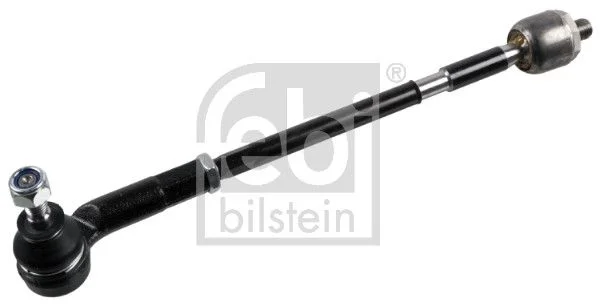 Spojovacia tyč riadenia FEBI BILSTEIN 15990