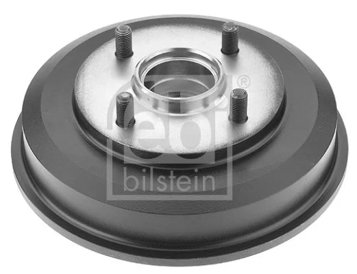 Brzdový bubon FEBI BILSTEIN 15993