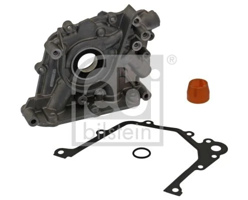 Oil Pump FEBI BILSTEIN 17001