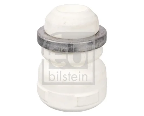 Rubber Buffer, suspension FEBI BILSTEIN 170031