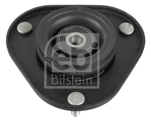 Repair Kit, suspension strut support mount FEBI BILSTEIN 170061