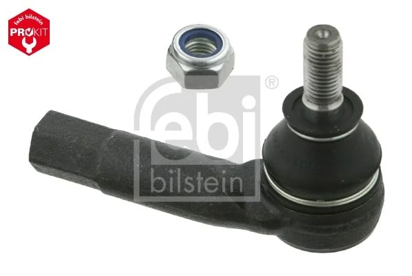 Koniec tiahla FEBI BILSTEIN 17008