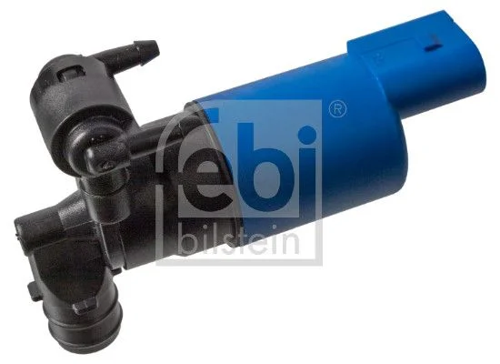 Čerpadlo ostrekovačov, čistenie svetlometov FEBI BILSTEIN 170096