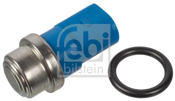 Spínač teploty, ventilátor chladiča FEBI BILSTEIN 170145