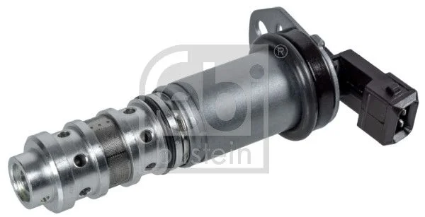 Control Valve, camshaft adjustment FEBI BILSTEIN 170148