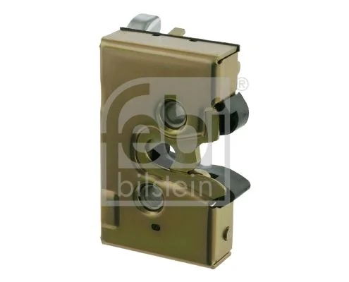 Zámok dverí FEBI BILSTEIN 17016
